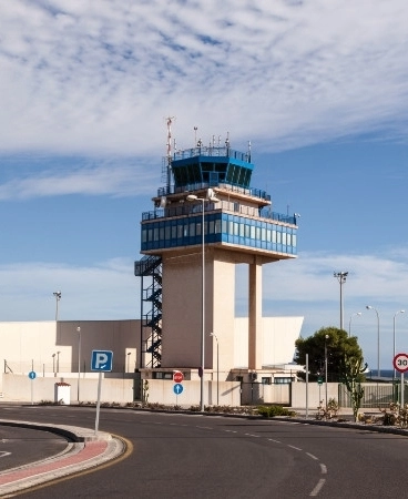 transfer-aeropuerto-almeria